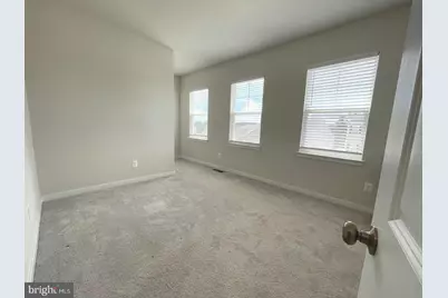 2328 Hawkshill Drive, Jeffersonton, VA 22724 - Photo 32
