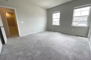 2328 Hawkshill Dr, Jeffersonton, VA 22724 - Photo 28