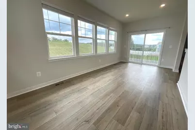 2328 Hawkshill Drive, Jeffersonton, VA 22724 - Photo 12