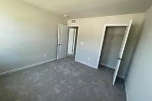 2244 Barhill Wy, Jeffersonton, VA 22724 - Photo 12