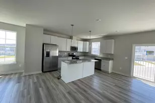 2244 Barhill Wy, Jeffersonton, VA 22724 - Photo 2