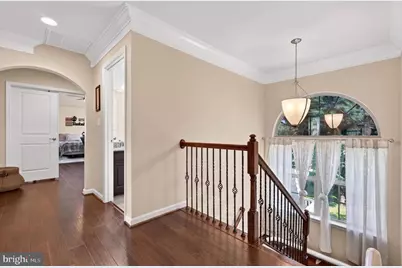 15610 Great Bridge, Culpeper, VA 22701 - Photo 20