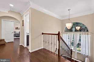 15610 Great Bridge, Culpeper, VA 22701 - Photo 20