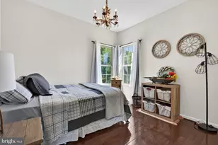 15610 Great Bridge, Culpeper, VA 22701 - Photo 28
