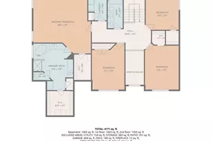 15610 Great Bridge, Culpeper, VA 22701 - Photo 54