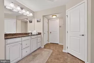 15610 Great Bridge, Culpeper, VA 22701 - Photo 26