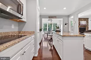 15610 Great Bridge, Culpeper, VA 22701 - Photo 18