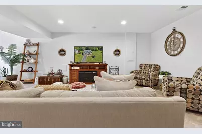 15610 Great Bridge, Culpeper, VA 22701 - Photo 40