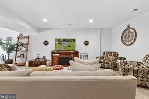 15610 Great Bridge, Culpeper, VA 22701 - Photo 40