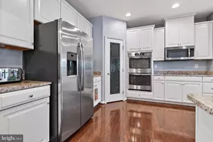 15610 Great Bridge, Culpeper, VA 22701 - Photo 14