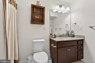 15610 Great Bridge, Culpeper, VA 22701 - Photo 44