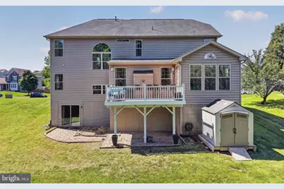 15610 Great Bridge, Culpeper, VA 22701 - Photo 50