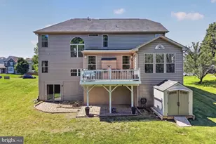 15610 Great Bridge, Culpeper, VA 22701 - Photo 50