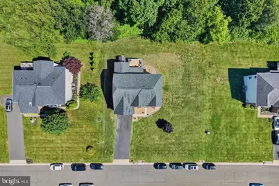 15610 Great Bridge, Culpeper, VA 22701 - Photo 2