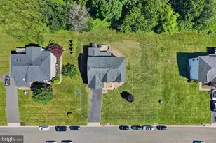 15610 Great Bridge, Culpeper, VA 22701 - Photo 2