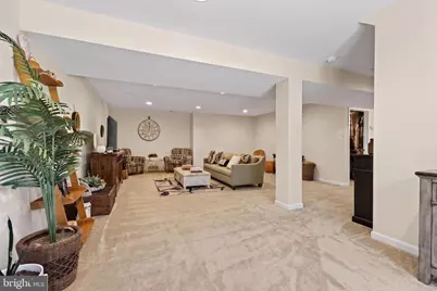 15610 Great Bridge, Culpeper, VA 22701 - Photo 38