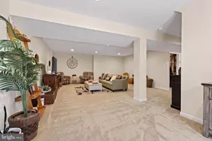 15610 Great Bridge, Culpeper, VA 22701 - Photo 38