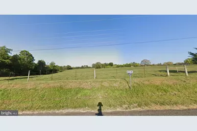14000 Intel Road, Brandy Station, VA 22714 - Photo 2