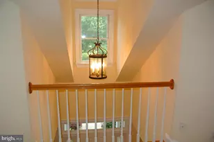 629 Country Club Rd, Culpeper, VA 22701 - Photo 18