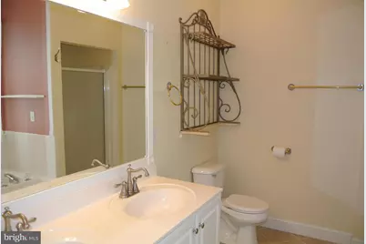 629 Country Club Road, Culpeper, VA 22701 - Photo 14