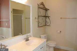 629 Country Club Rd, Culpeper, VA 22701 - Photo 14