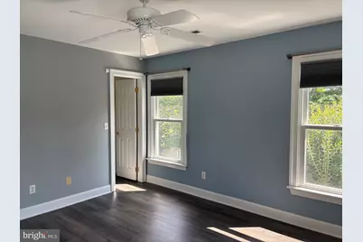 629 Country Club Road, Culpeper, VA 22701 - Photo 20