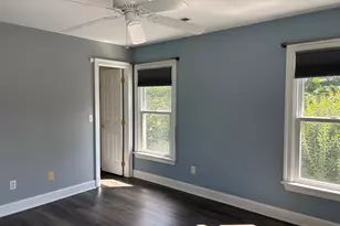 629 Country Club Rd, Culpeper, VA 22701 - Photo 20