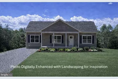 14143 Peace and Quiet Circle, Reva, VA 22735 - Photo 2