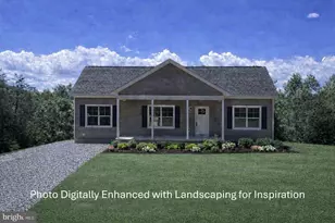 14143 Peace and Quiet Cir, Reva, VA 22735 - Photo 2