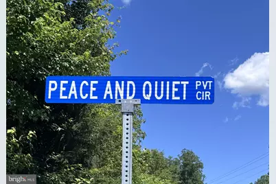 14143 Peace and Quiet Circle, Reva, VA 22735 - Photo 6