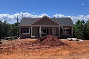 14143 Peace and Quiet Cir, Reva, VA 22735 - Photo 1