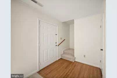 1800 Soho Ct, Culpeper, VA 22701 - Photo 12