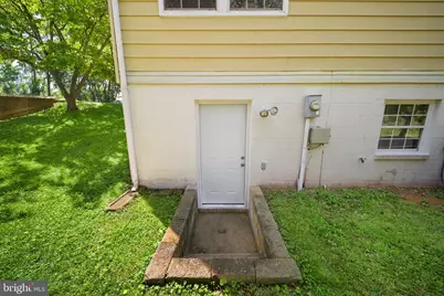 1800 Soho Ct, Culpeper, VA 22701 - Photo 44