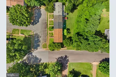 1800 Soho Ct, Culpeper, VA 22701 - Photo 50