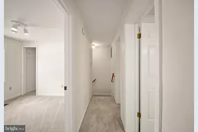 1800 Soho Ct, Culpeper, VA 22701 - Photo 28