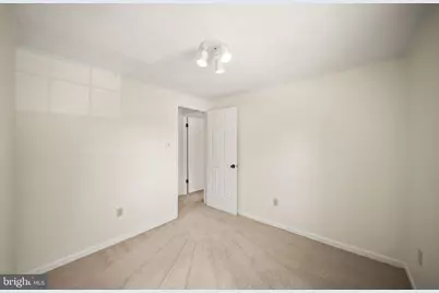 1800 Soho Ct, Culpeper, VA 22701 - Photo 36