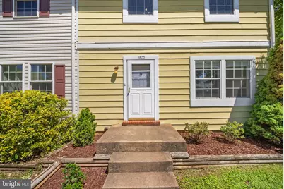 1800 Soho Ct, Culpeper, VA 22701 - Photo 10