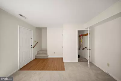 1800 Soho Ct, Culpeper, VA 22701 - Photo 26