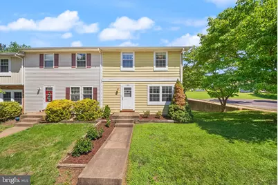1800 Soho Ct, Culpeper, VA 22701 - Photo 2