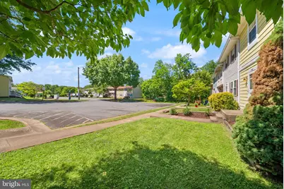 1800 Soho Ct, Culpeper, VA 22701 - Photo 8