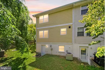 1800 Soho Ct, Culpeper, VA 22701 - Photo 4