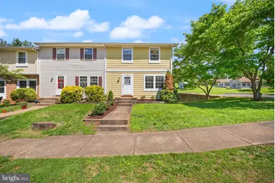 1800 Soho Ct, Culpeper, VA 22701 - Photo 6
