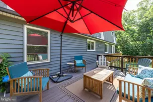 19306 Frazier Rd, Culpeper, VA 22701 - Photo 42