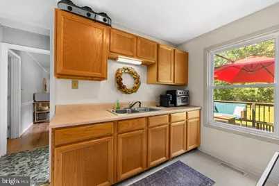 19306 Frazier Road, Culpeper, VA 22701 - Photo 20