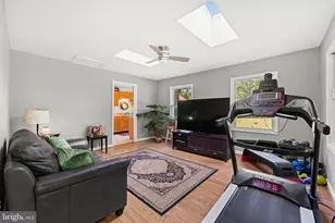 19306 Frazier Rd, Culpeper, VA 22701 - Photo 22