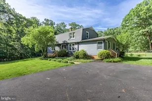 19306 Frazier Rd, Culpeper, VA 22701 - Photo 4