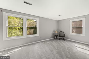 19306 Frazier Rd, Culpeper, VA 22701 - Photo 34