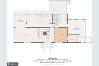 19306 Frazier Road, Culpeper, VA 22701 - Photo 46