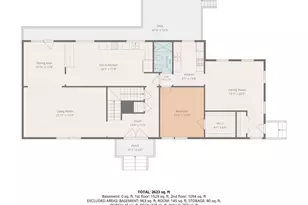 19306 Frazier Rd, Culpeper, VA 22701 - Photo 46