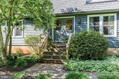 19306 Frazier Road, Culpeper, VA 22701 - Photo 2